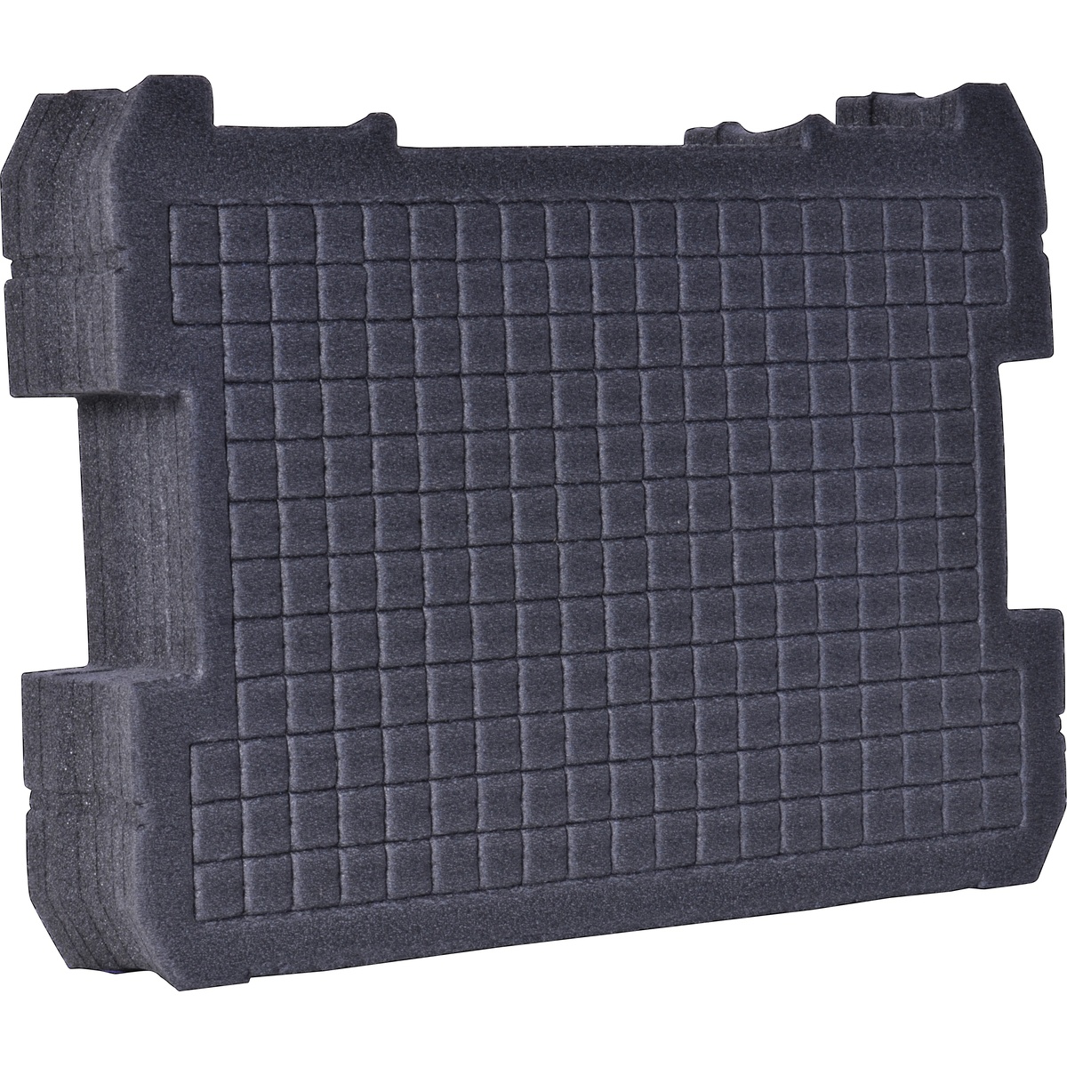 Stanley FATMAX PRO-STAK Schaumstoffeinlage