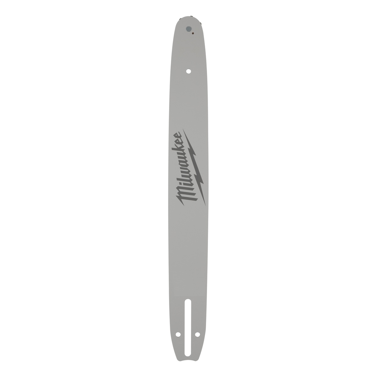 Milwaukee Sägeschwert 50 cm, Teilung 0,325 Zoll, 1,3 mm, passend für M18 F2CHS50
