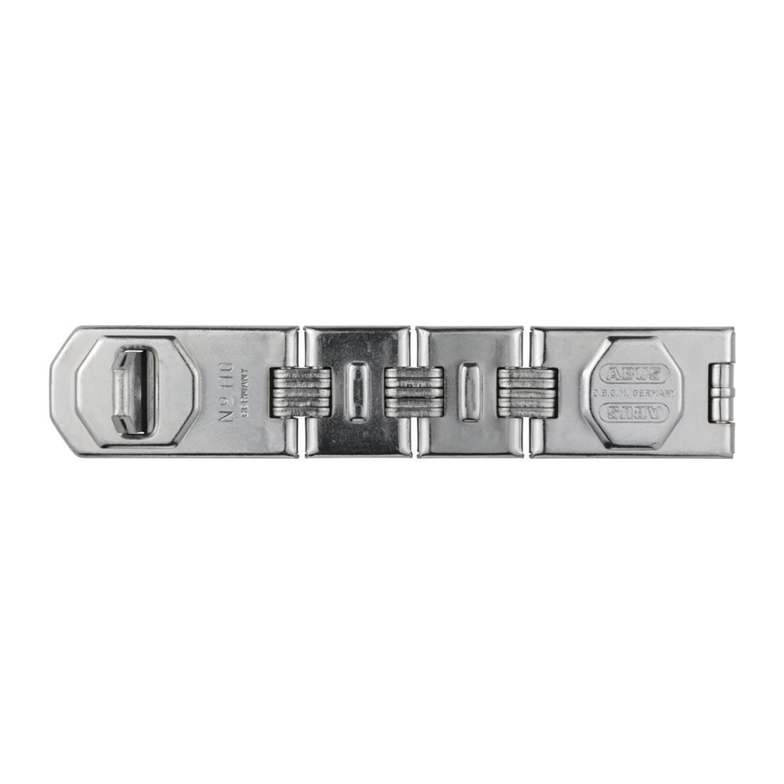 ABUS Gelenk-Überfalle 110 230 x 45 mm ABUS Gelenk-Überfalle 110 230 x 45 mm