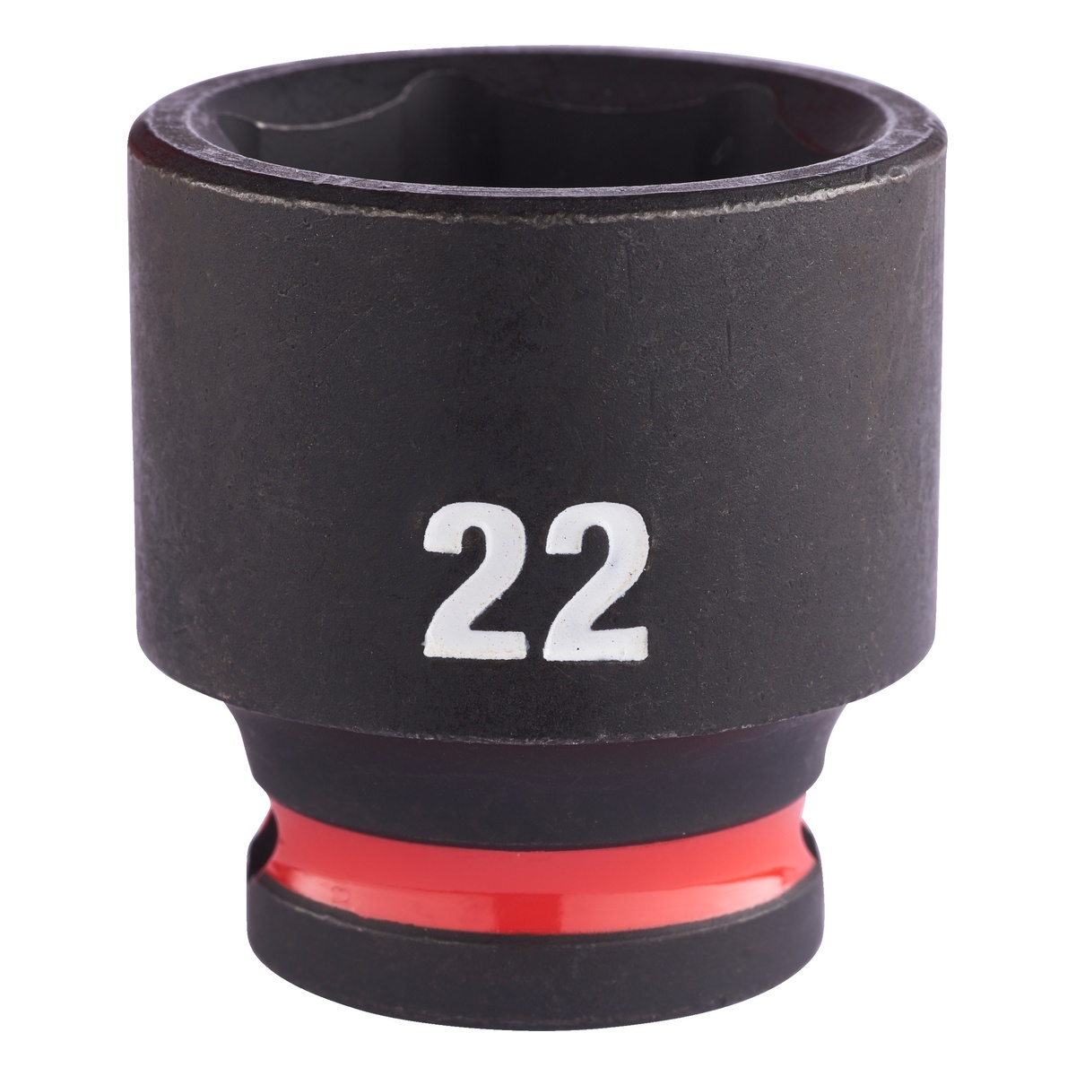 22 x 34 mm