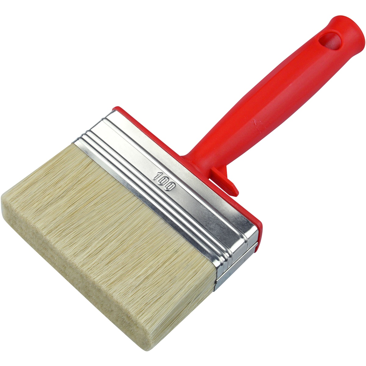 Mako Flächenstreicher 100 mm