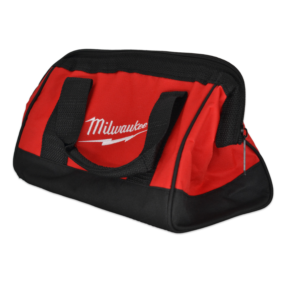 Milwaukee Werkzeugtasche Gr. S - 1 Stk.
