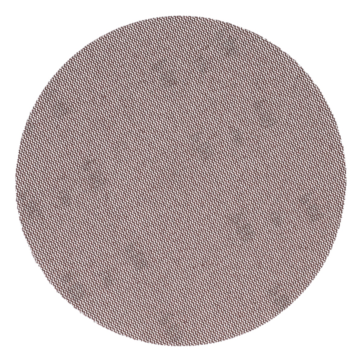 Milwaukee Schleifnetz 225 mm, K240 - 10 Stk.