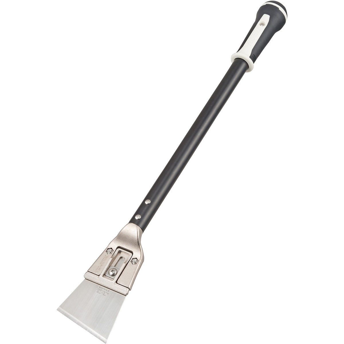 Tajima Scrape-Rite Pro Solid Core Premiumschaber 565 mm - 1 Stk.