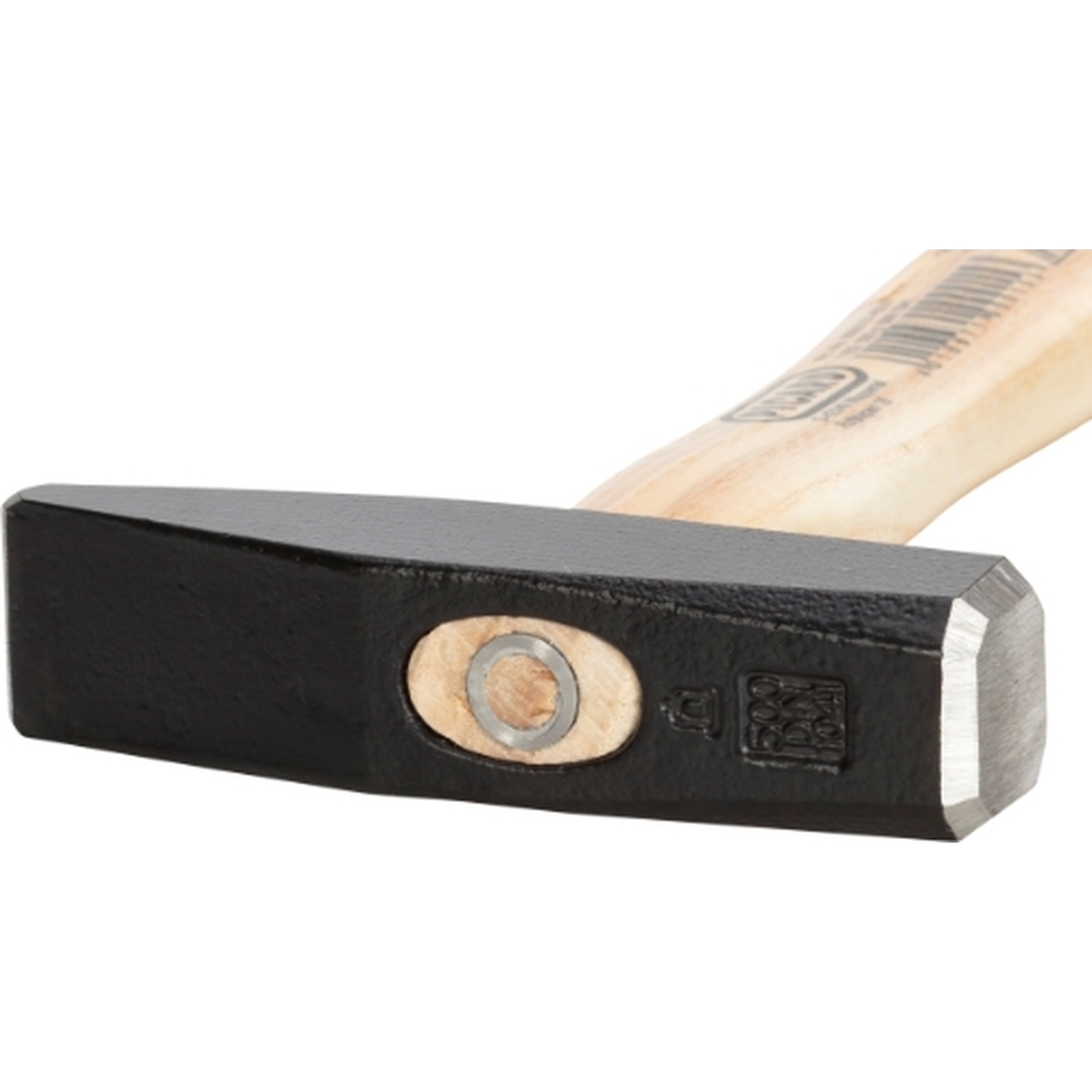 Picard Schlosserhammer, Nr. 1 ES, 600 gr. - 1 Stk.
