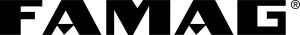 FAMAG