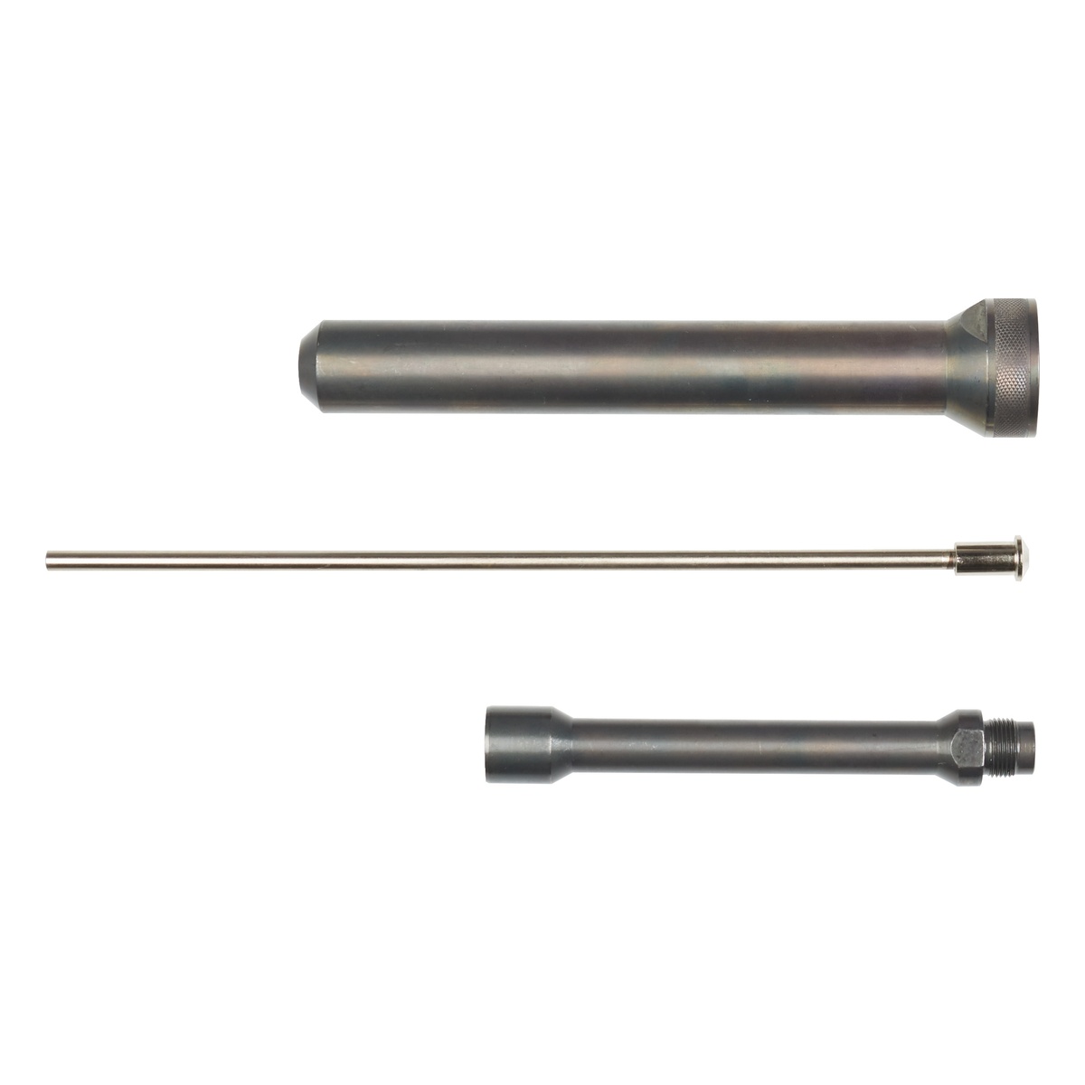 Milwaukee 152 mm Verlängerung für M12 BPRT - 1 Stk.