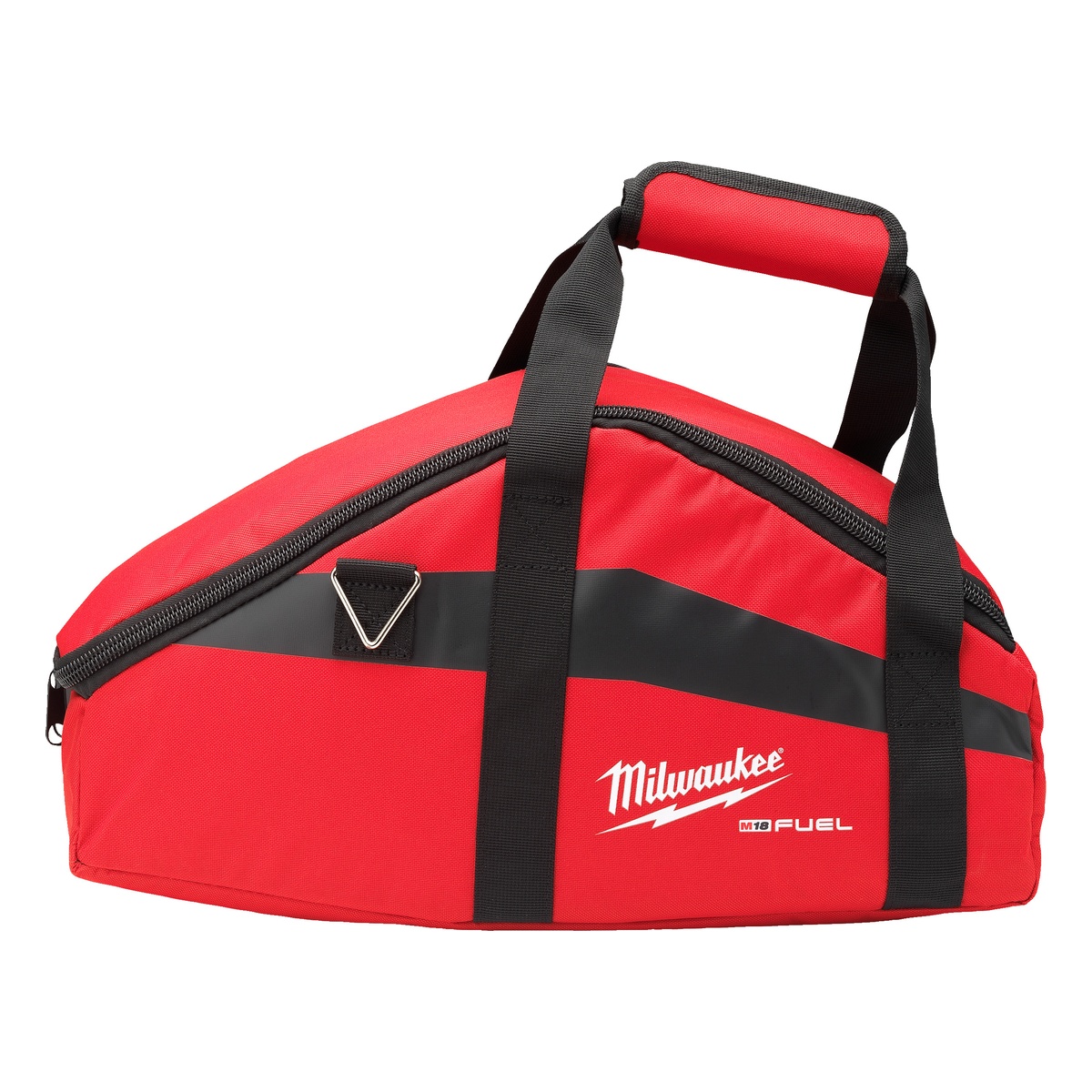 Milwaukee Kettensägen-Tasche für M18/M12 Akku-Astsägen