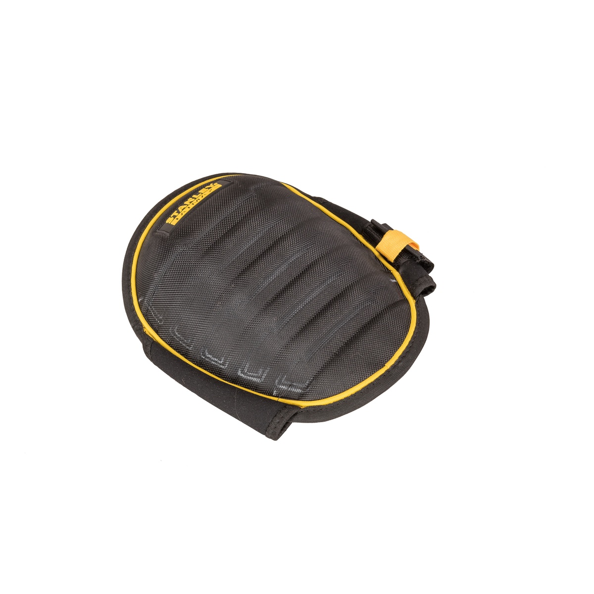 Stanley FATMAX Gel-Knieschützer, halbhartgeformt