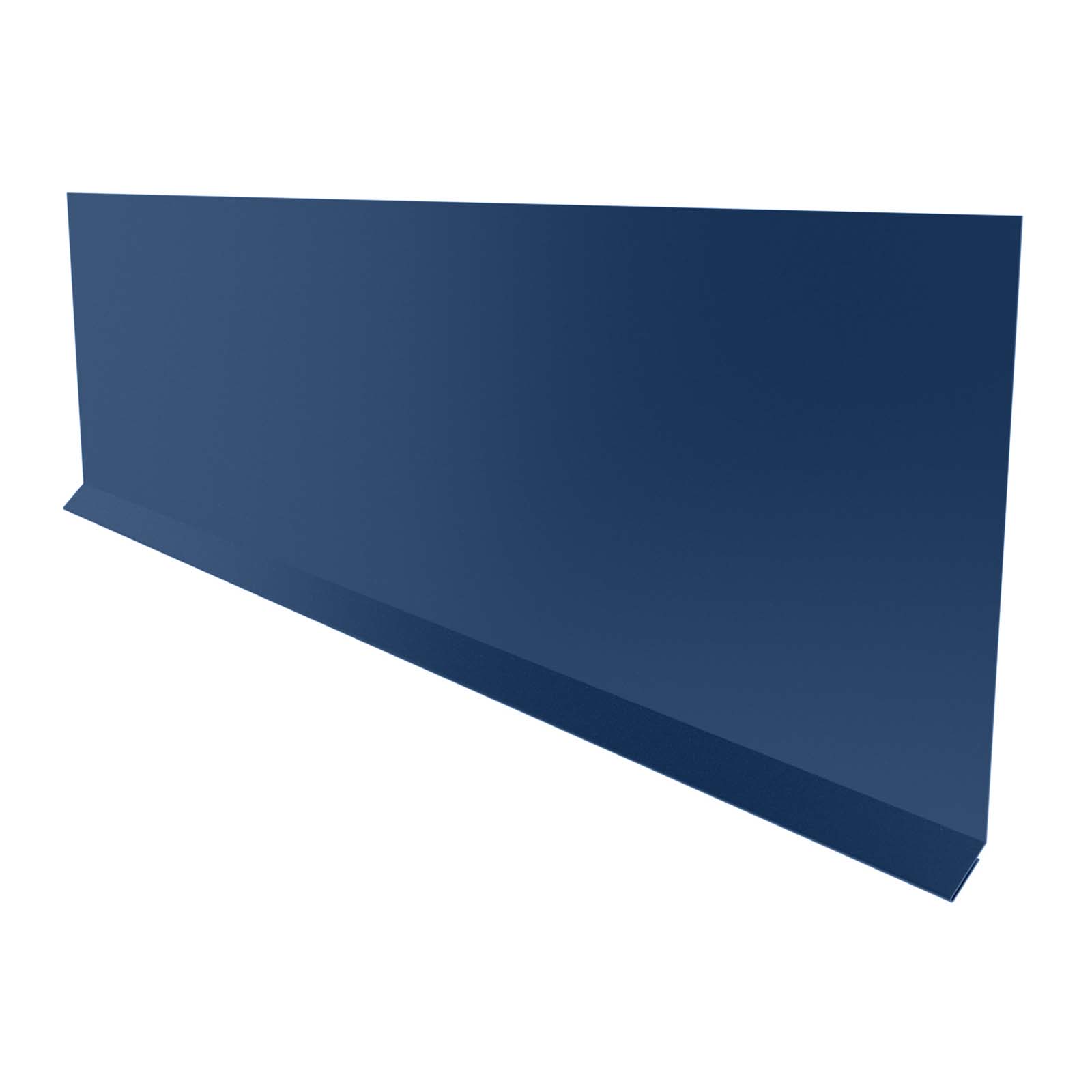 RAL5010 |Enzianblau