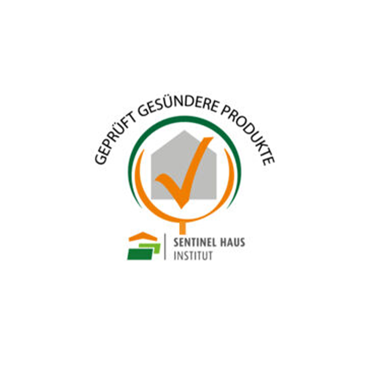 fischer Perimeterklebeschaum PUP P 750 G B2 - 1 Stk.