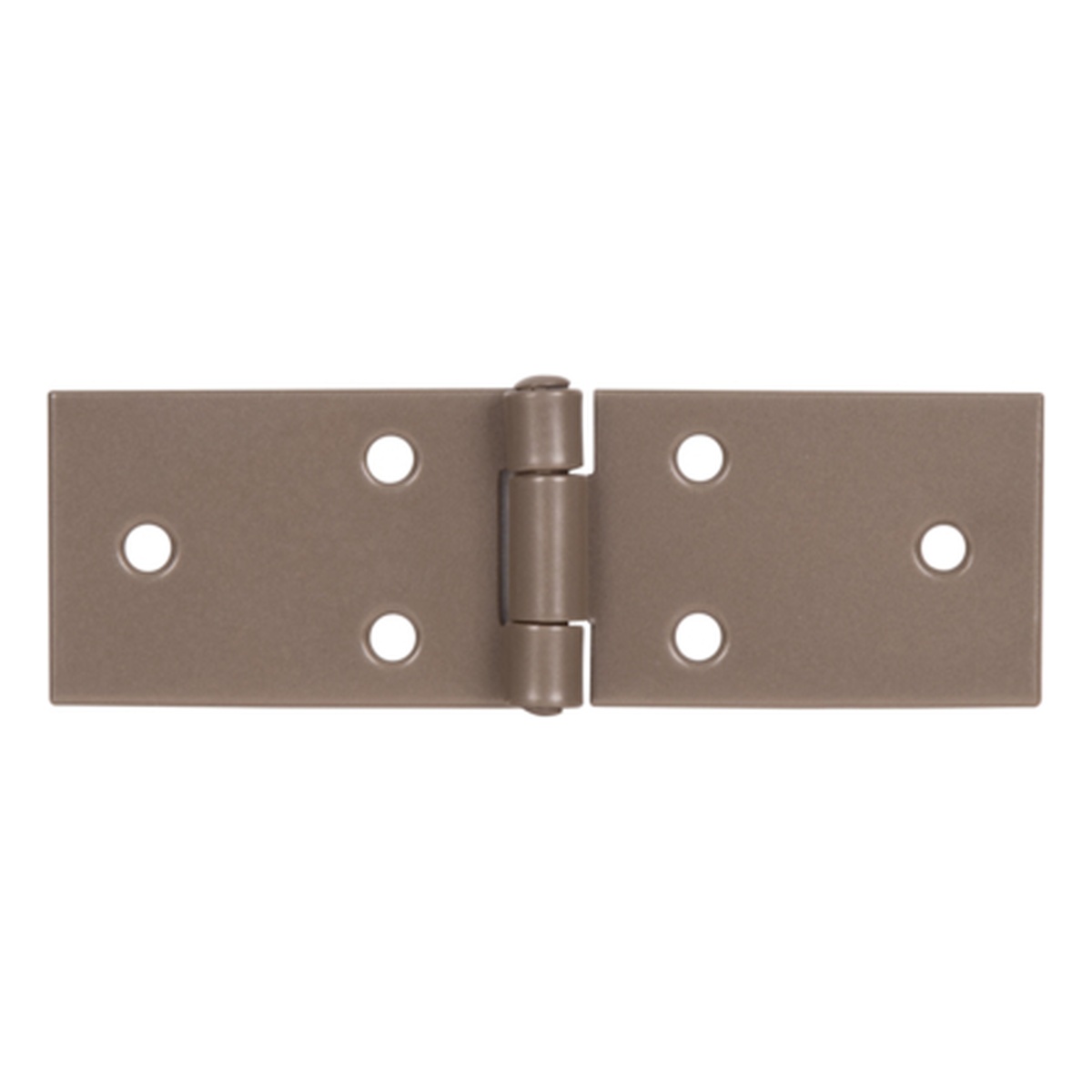 Alberts DURAVIS® Tischband, perlbeige 32 x 100 mm Alberts DURAVIS® Tischband, perlbeige 32 x 100 mm