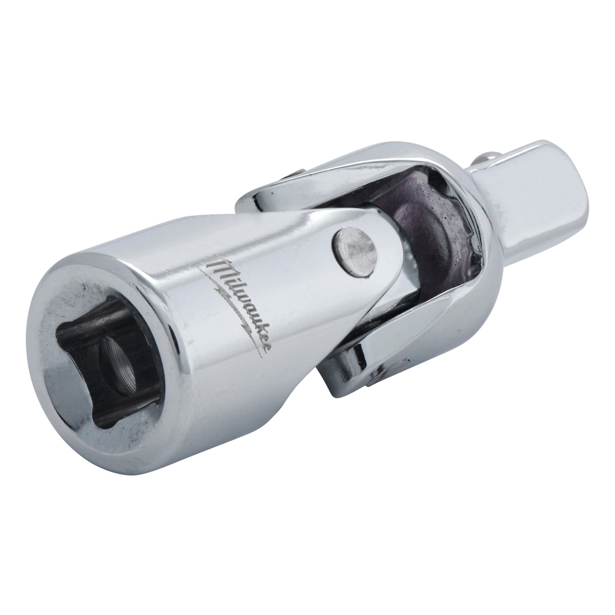 Milwaukee Universalgelenk ¼″ - 1 Stk.