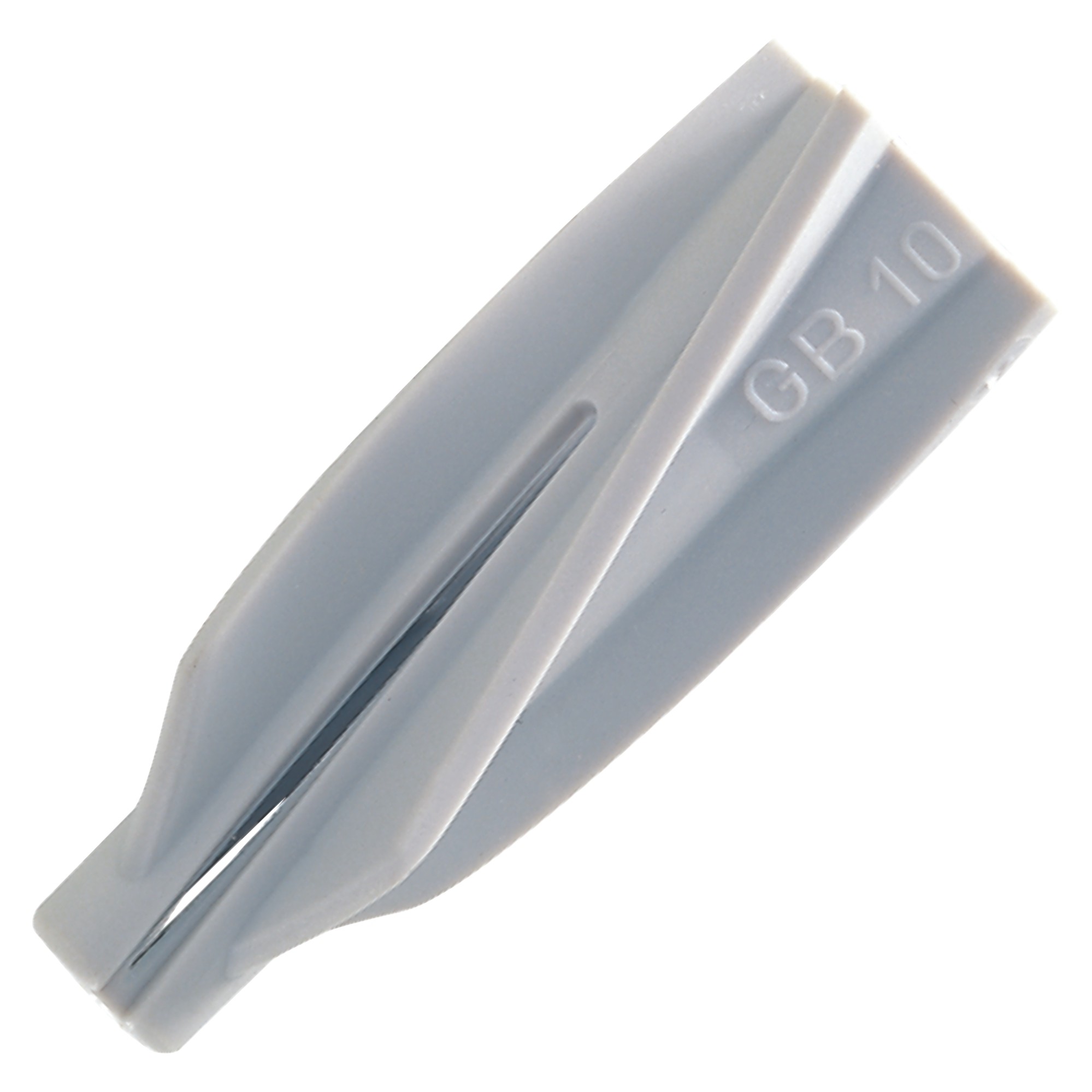 Fischer Gasbetondübel GB 8, 25 Stk. Fischer Gasbetondübel GB 8, 25 Stk.