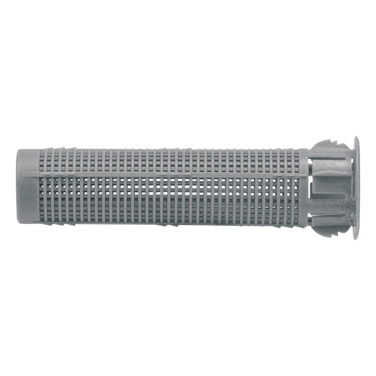 Upat Siebhülse UPM-SH 20X130 K Kunststoff - 20 Stk.