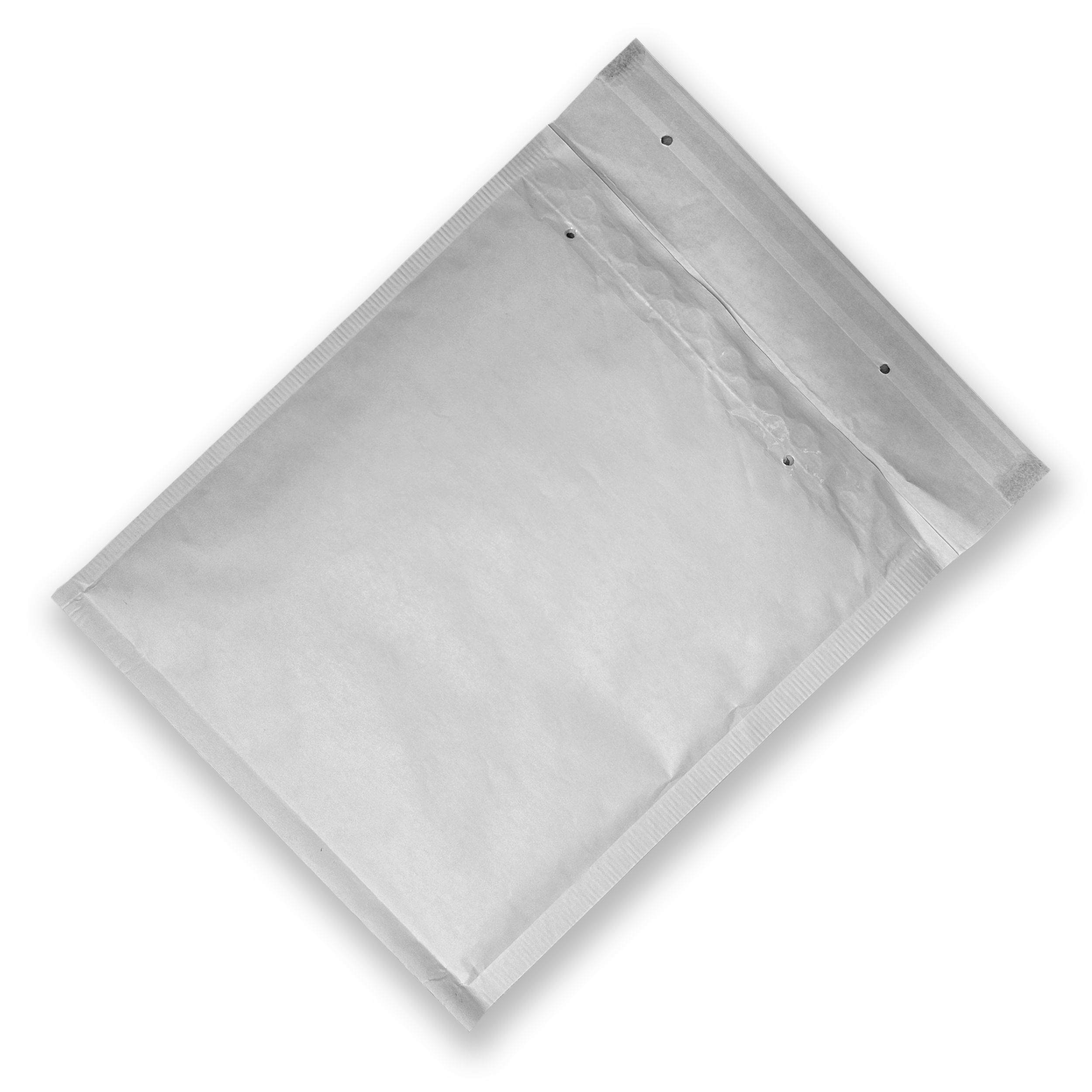 Luftpolster Versandtasche Größe 7/G