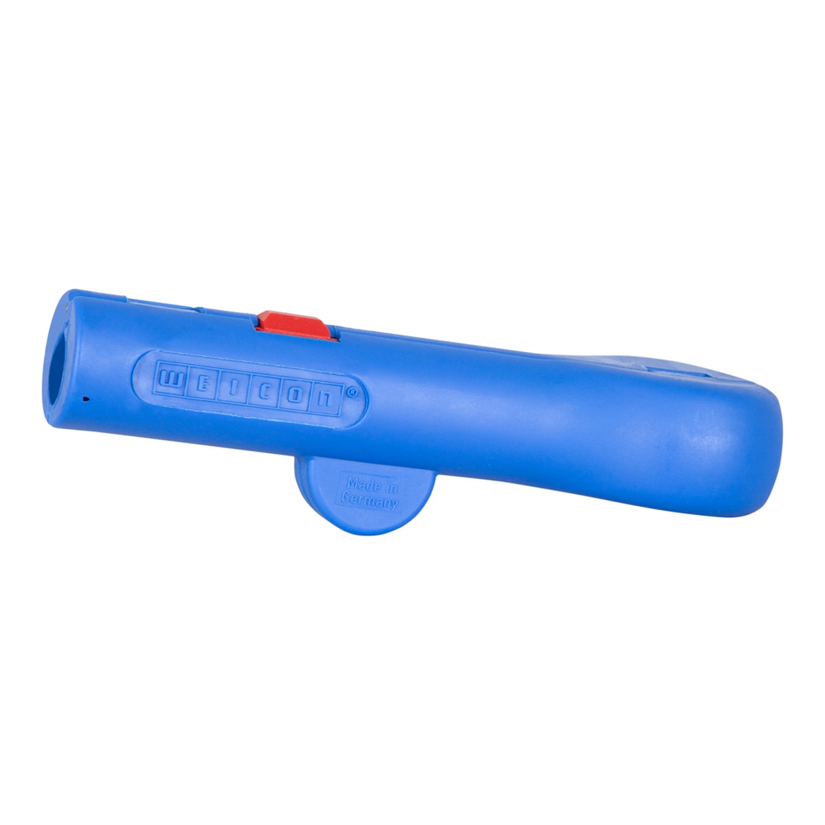 WEICON Entmanteler Rundkabel-Stripper No. 13 Classic, Rundkabel 8-13 mm