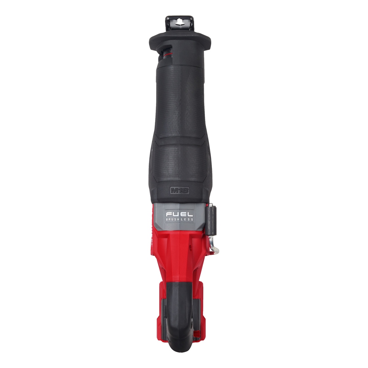 Milwaukee FUEL Akku-Säbelsäge M18FSZ-0X - 1 Stk.
