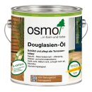 Osmo Terrassen-Öl Douglasien-Öl...