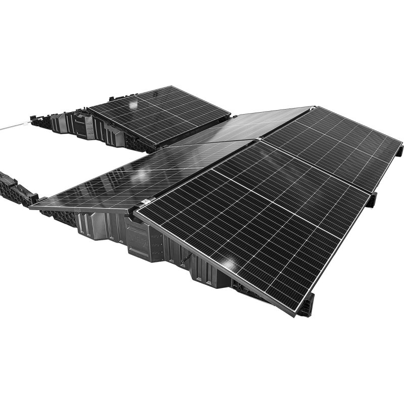 solar red nike yeezy